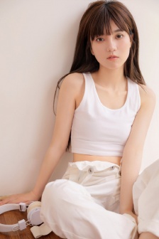 九层妖塔电影