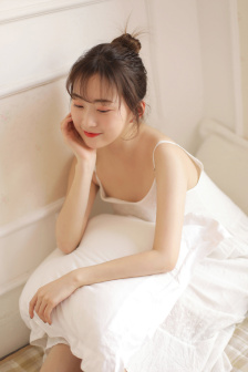 异形夺命舰在线观看